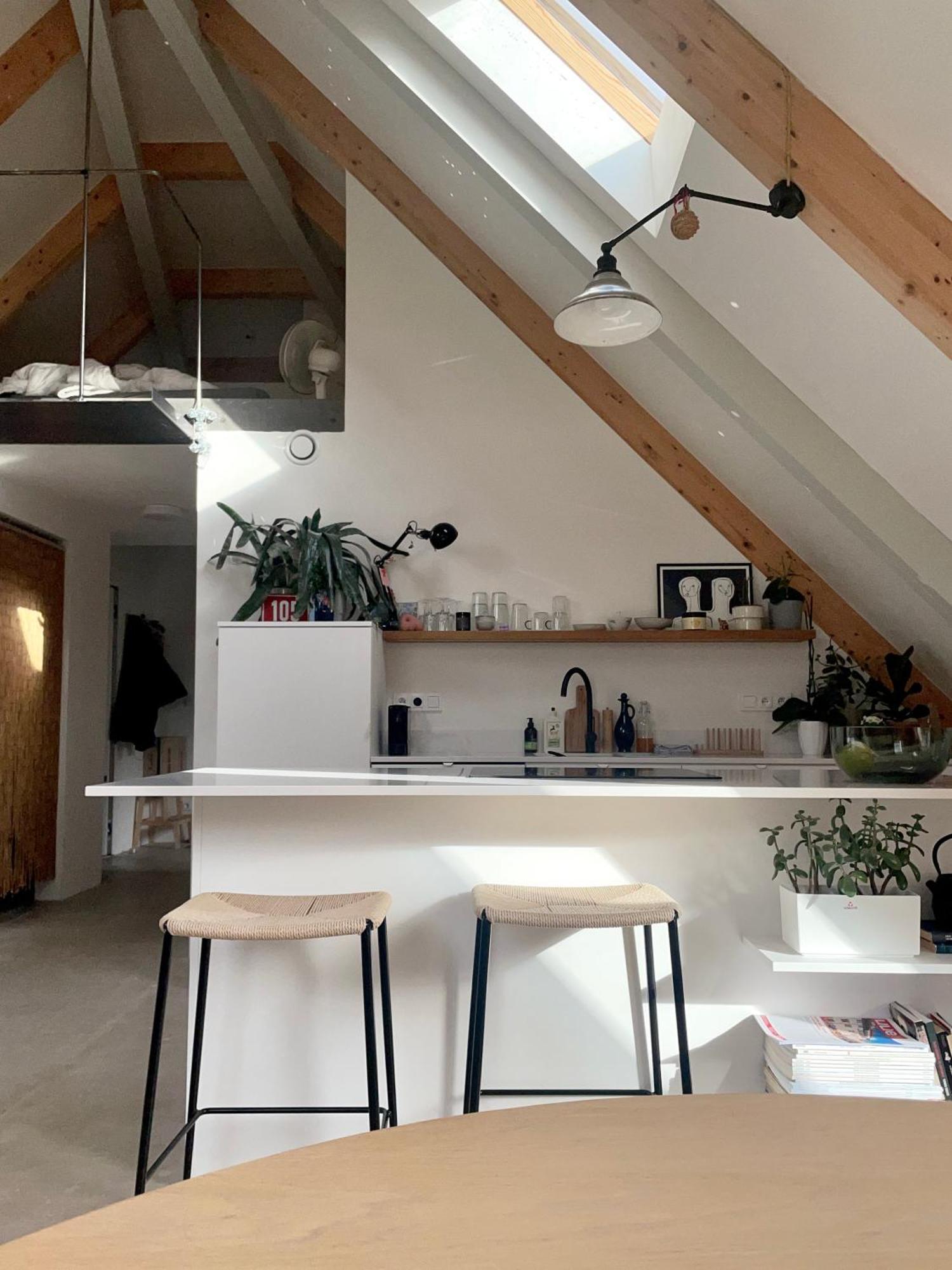 Apartments Marinka Litomyšl 외부 사진