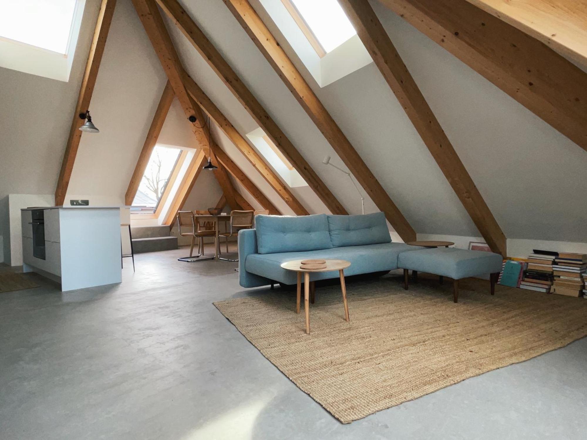 Apartments Marinka Litomyšl 외부 사진
